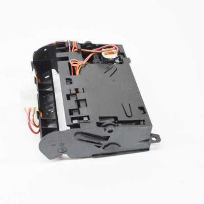 NEW BMW 7 E38 CENTER CONSOLE ASHTRAY INSERT 51168160423 8160423 ORIGINAL