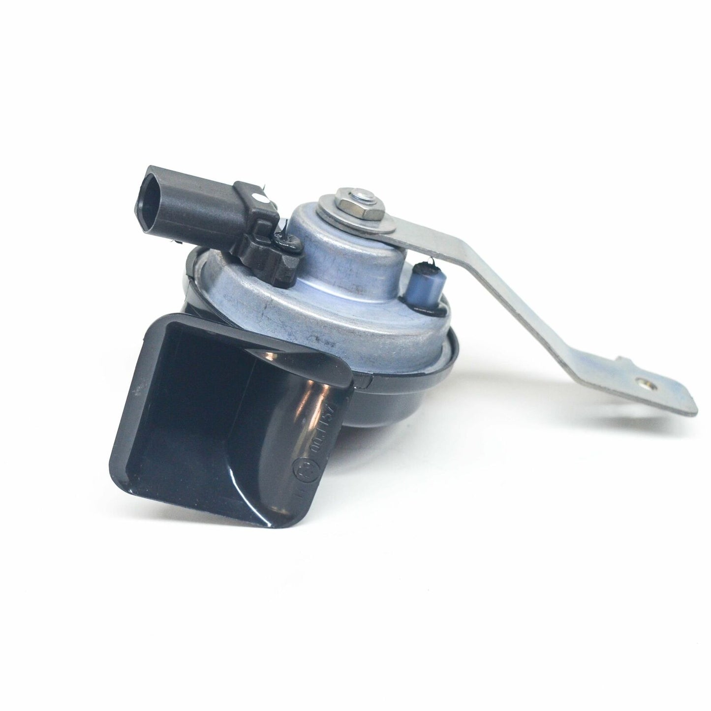 NEW MERCEDES-BENZ E W213 FRONT RIGHT HORN SIGNAL A2135424300 ORIGINAL