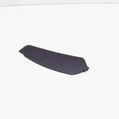 NEW VW GOLF MK7 REAR LEFT INNER TAIL LIGHT COVER 5G0945425 ORIGINAL