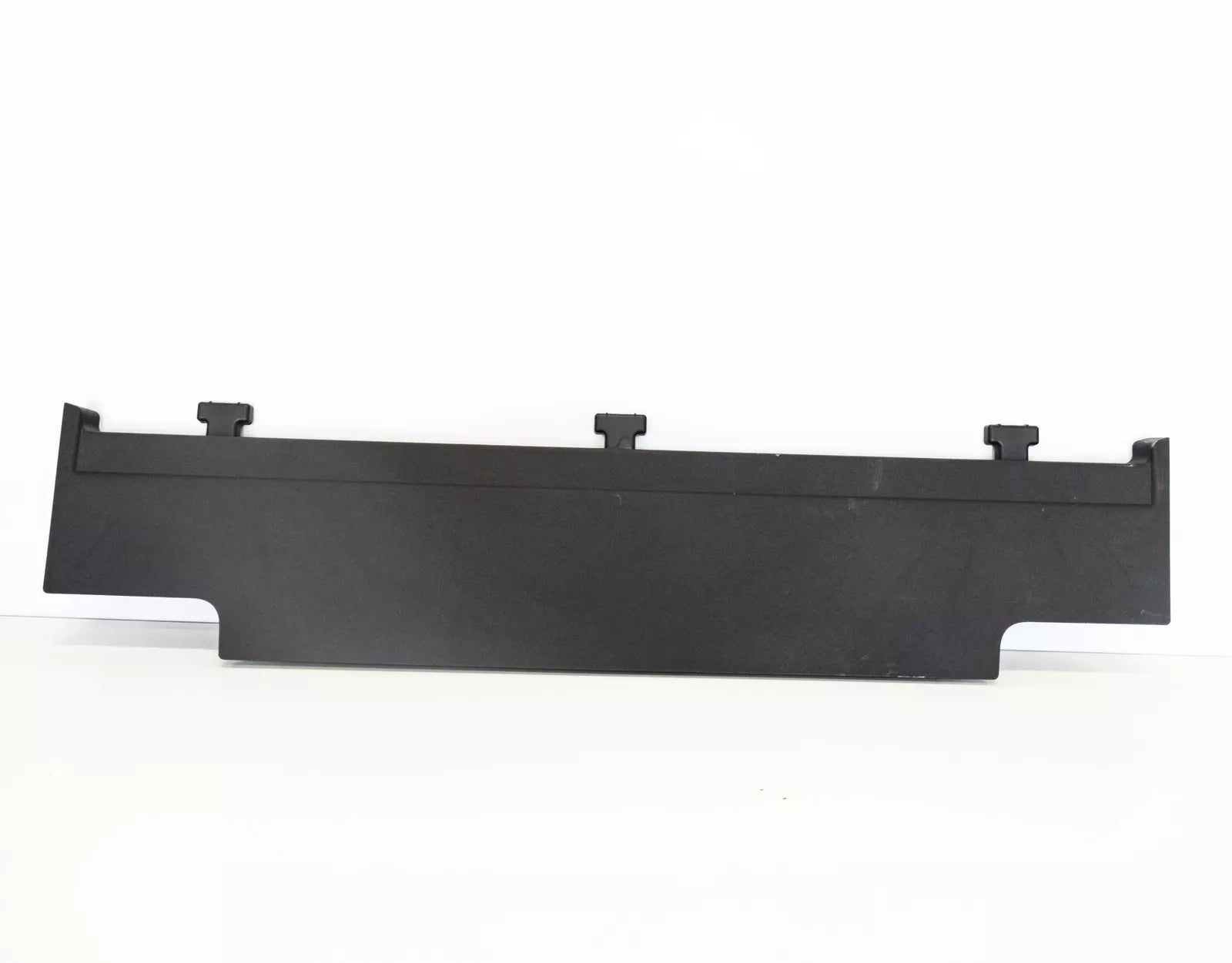 NEW AUDI TT 8S CONVERTIBLE REAR BODY FLOOR RIGHT INSERT 8S7012127A