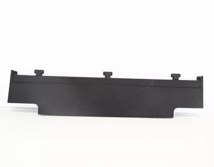 NEW AUDI TT 8S CONVERTIBLE REAR BODY FLOOR RIGHT INSERT 8S7012127A