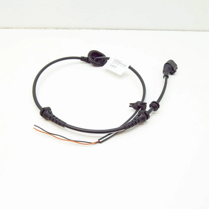 NEW VW BEETLE A5 REAR LEFT SPEED SENSOR WIRING HARNESS 5C0927904A ORIGINAL