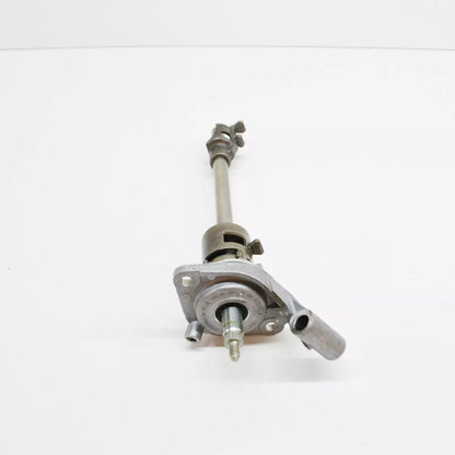 NEW AUDI A3 8P GEARBOX GEAR SHIFT SWITCH UNIT 02Q301230B ORIGINAL