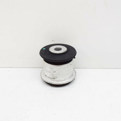 NEW MB GL-CLASS X166 FRONT LOWER CONTROL ARM BUSHING A1663330200 ORIGINAL