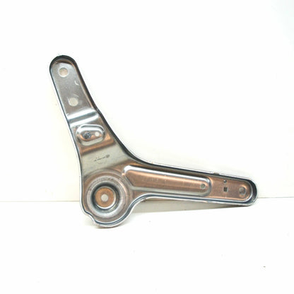 NEW BMW X3 G01 F97 REAR RIGHT LOWER PUSH ROD 33306871004 ORIGINAL