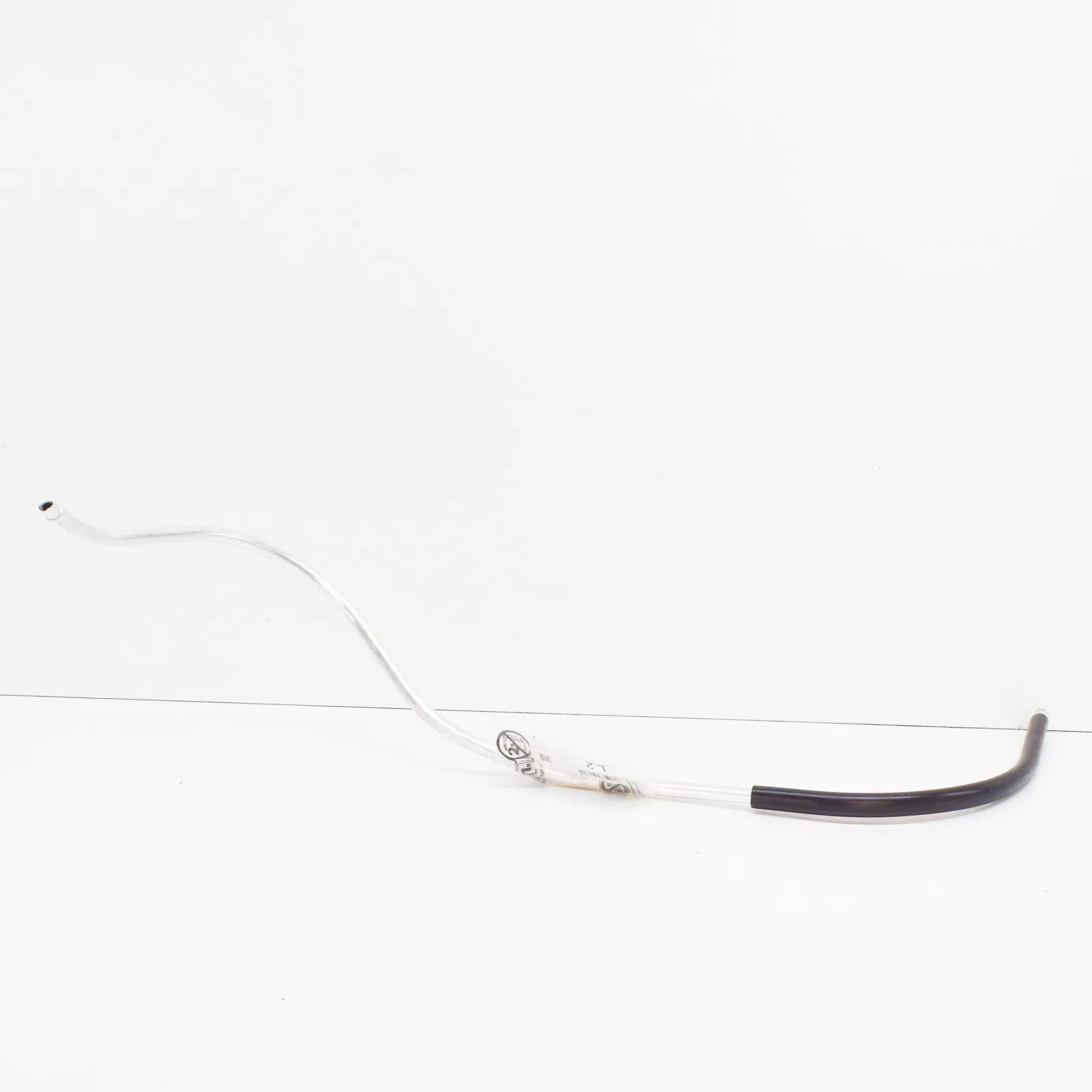 NEW VW CADDY 2K MK3 LEFT GUIDE TUBE FOR HANDBRAKE CABLE 2K5711951A ORIGINAL