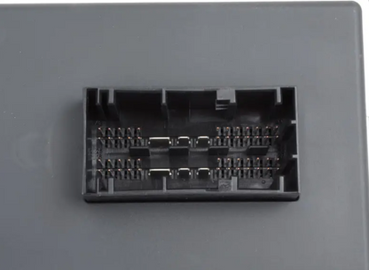 new bmw 5 e60 dynamic drive control unit 37146786139 6786139 original