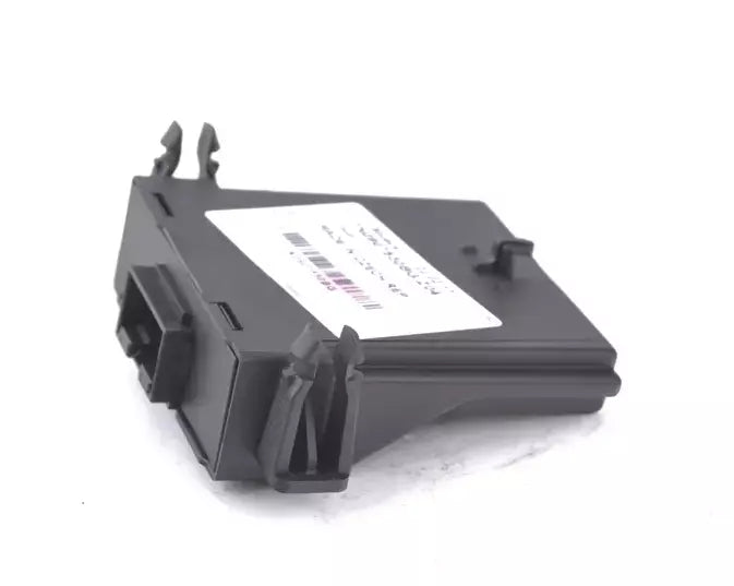 NEW VW SHARAN 7N GATEWAY CONTROL UNIT 7N0907530BGZ04 ORIGINAL