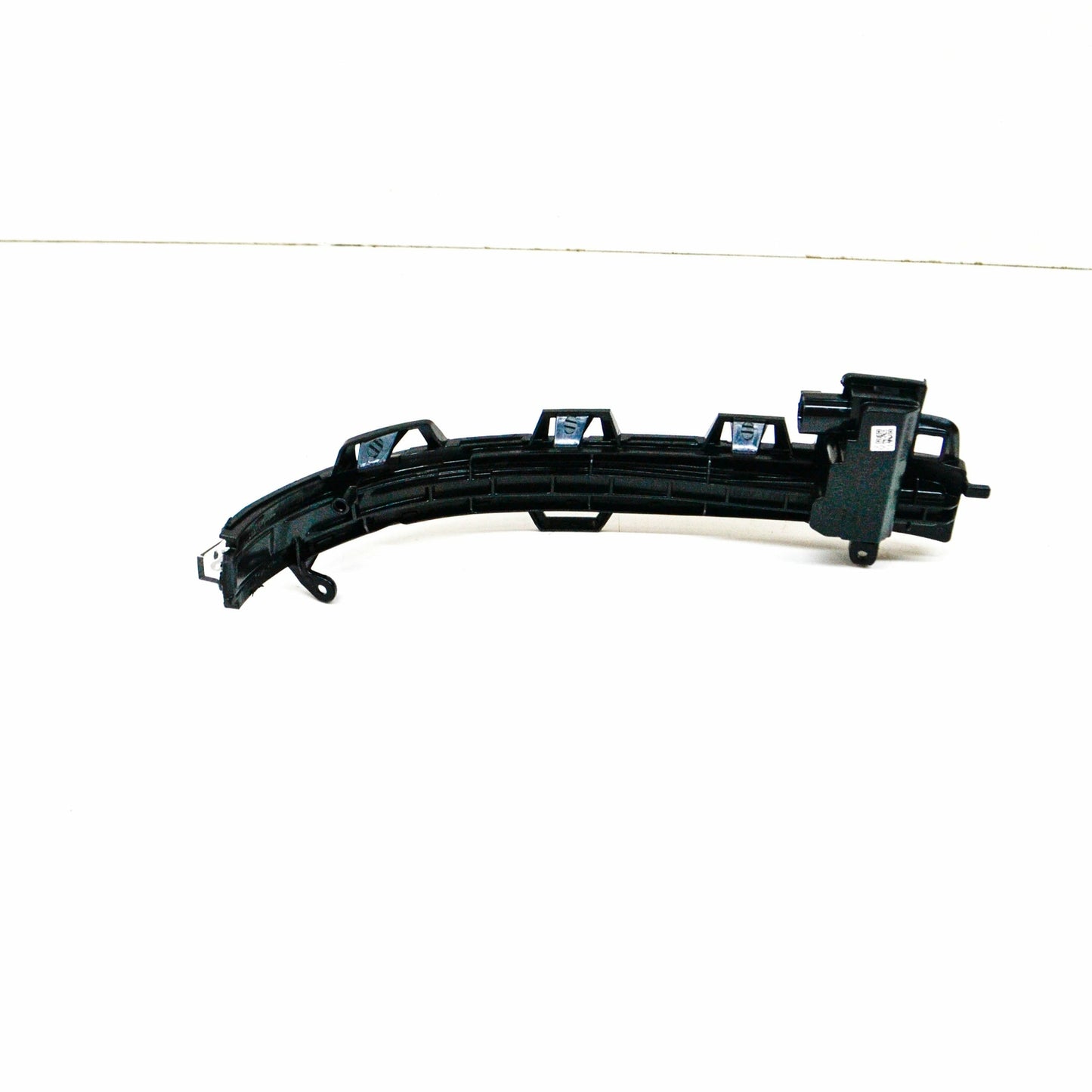 new bmw x3 g01 front left door mirror turn indicator 63137441439 original