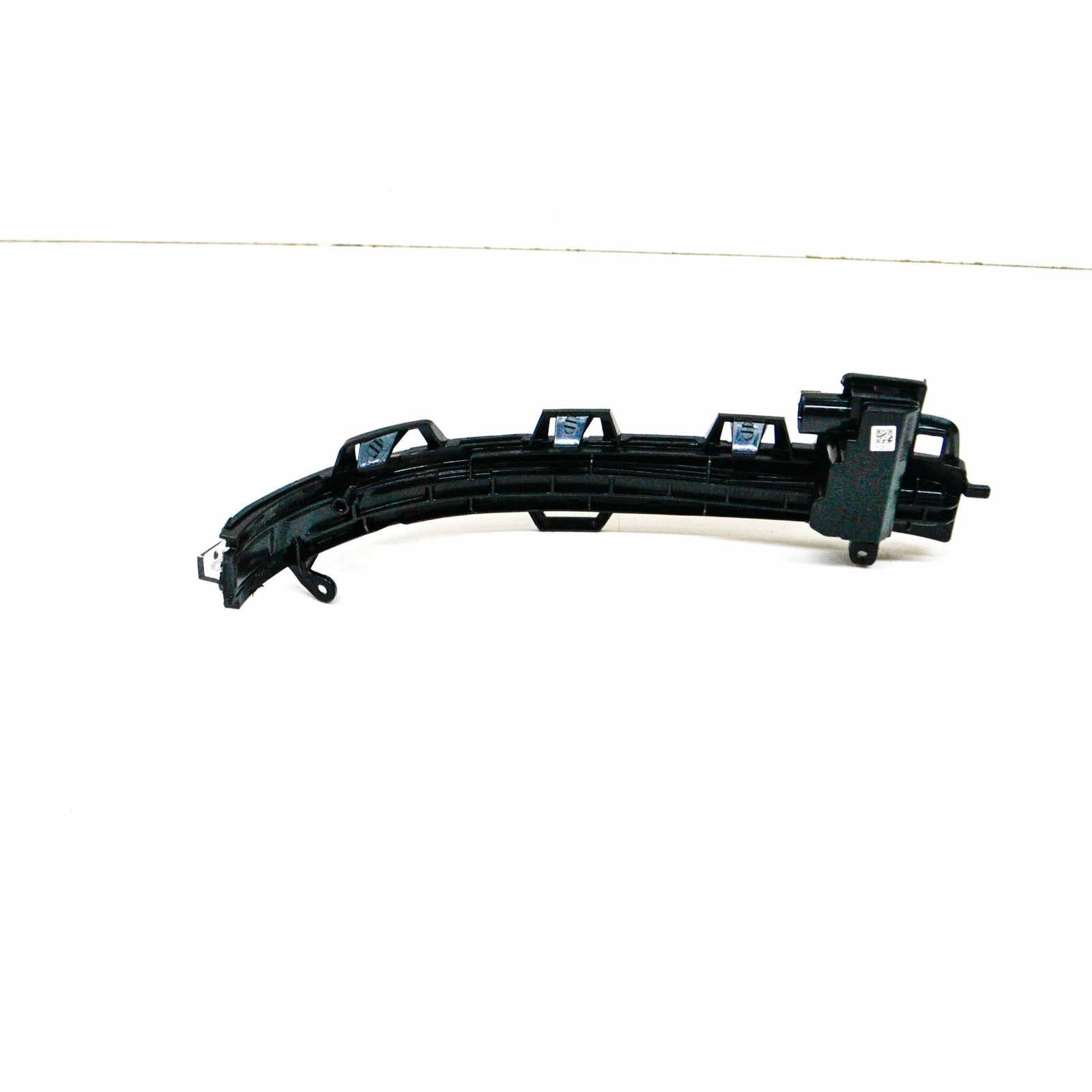 new bmw x3 g01 front left door mirror turn indicator 63137441439 original