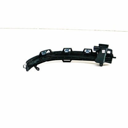 new bmw x3 g01 front left door mirror turn indicator 63137441439 original