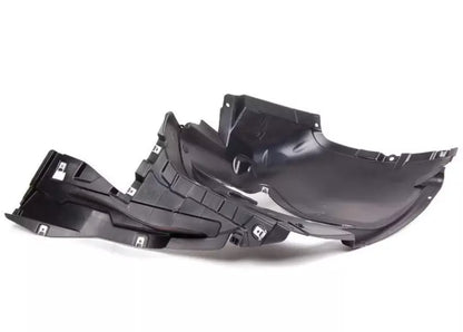 NEW BMW 3 E92 FRONT RIGHT INNER FENDER FRONT PART 51718045400 8045400 ORIGINAL