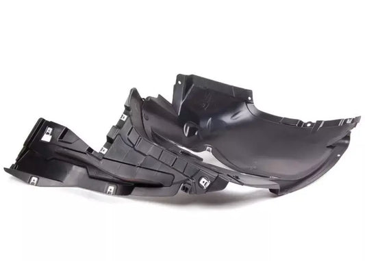 NEW BMW 3 E92 FRONT RIGHT INNER FENDER FRONT PART 51718045400 8045400 ORIGINAL