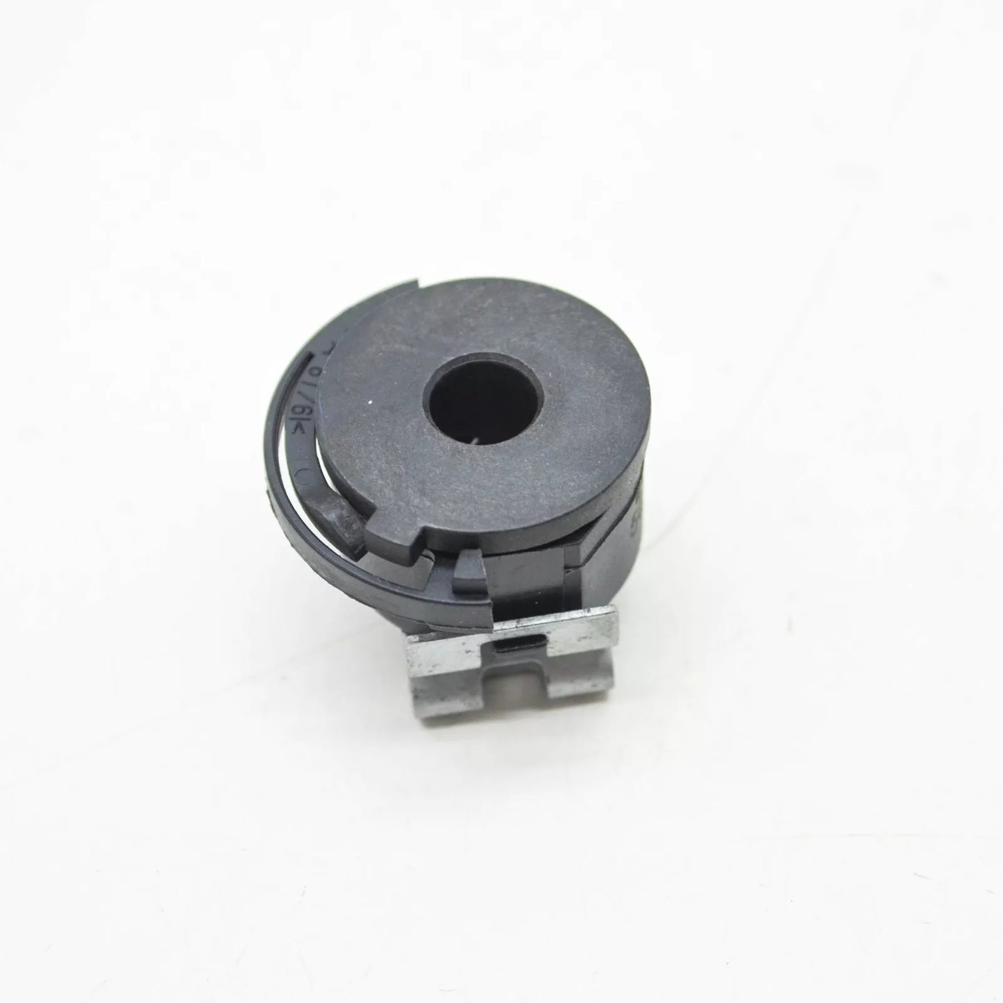 NEW VW GOLF MK7 5G FRONT LEFT HEADLIGHT BRACKET REPAIR KIT 5GE998225 ORIGINAL