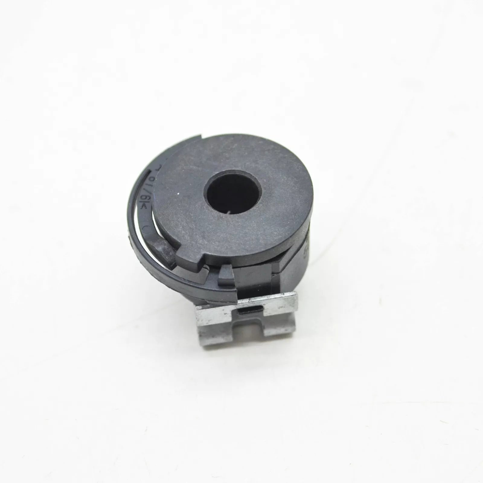 NEW VW GOLF MK7 5G FRONT LEFT HEADLIGHT BRACKET REPAIR KIT 5GE998225 ORIGINAL