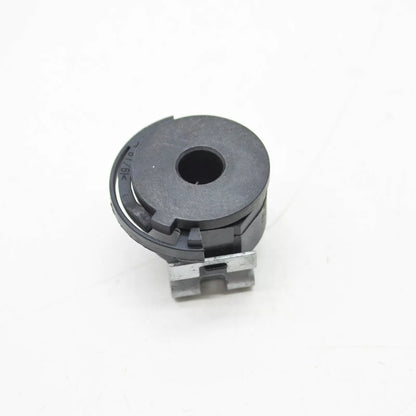 NEW VW GOLF MK7 5G FRONT LEFT HEADLIGHT BRACKET REPAIR KIT 5GE998225 ORIGINAL