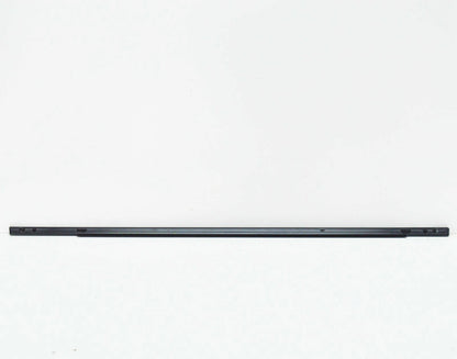 NEW MB B-CLASS W245 REAR WINDOW SEALING RAIL OUTSIDE RIGHT A1697351665 ORIGINAL