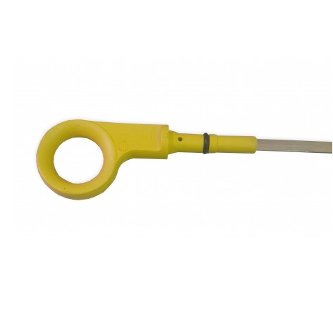 new vw up 12 engine oil dip stick 04c115611k original