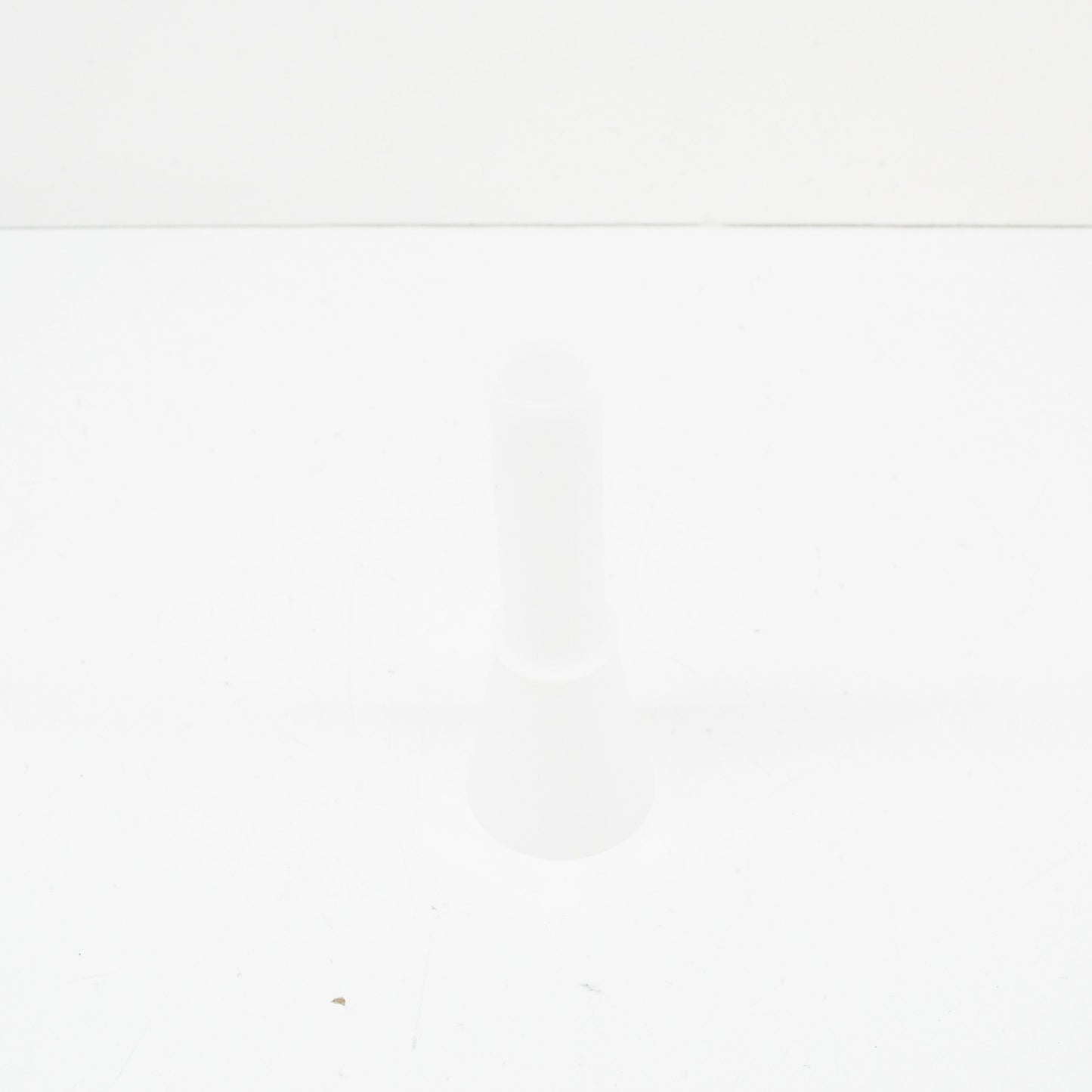 new ford focus mk3 c346 funnel 1681668 7g91-17b068-f1c original