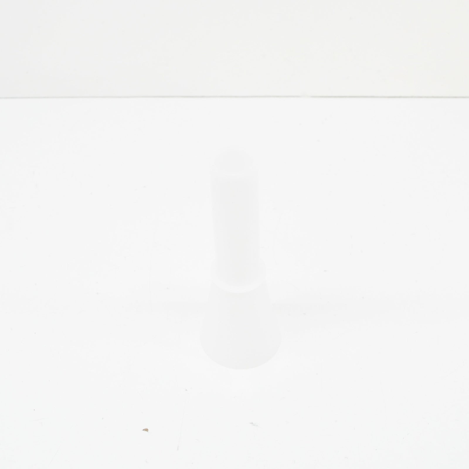 new ford focus mk3 c346 funnel 1681668 7g91-17b068-f1c original