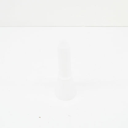 new ford focus mk3 c346 funnel 1681668 7g91-17b068-f1c original