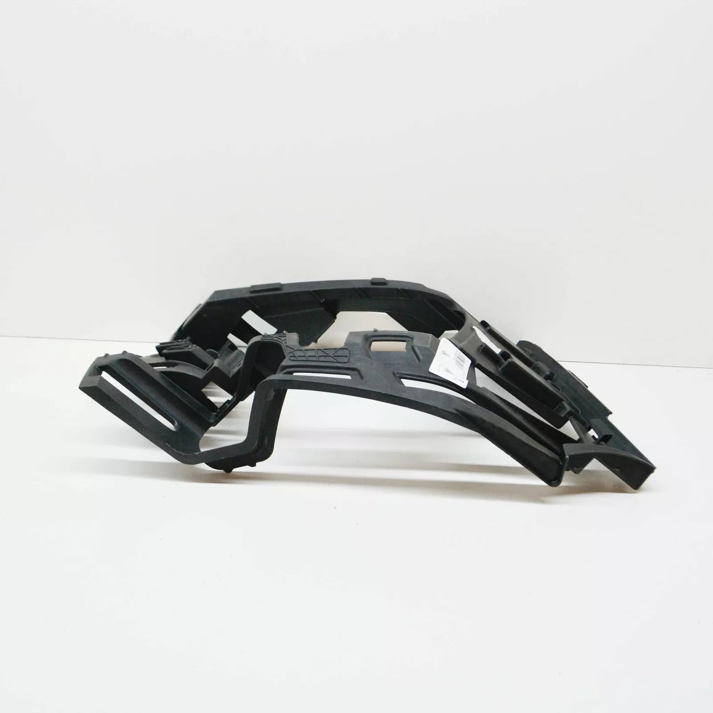 NEW VW SCIROCCO MK3 FRONT RIGHT SIDE FOG LIGHT MOUNTING 1K8807262