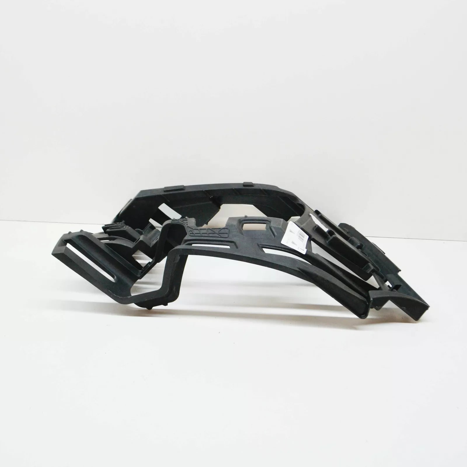 NEW VW SCIROCCO MK3 FRONT RIGHT SIDE FOG LIGHT MOUNTING 1K8807262