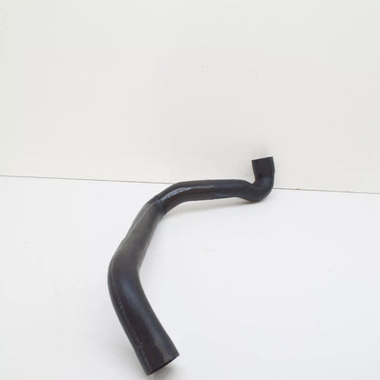 NEW MB S-CLASS W140 RADIATOR UPPER HOSE A1405000875 4.2 PETROL ORIGINAL