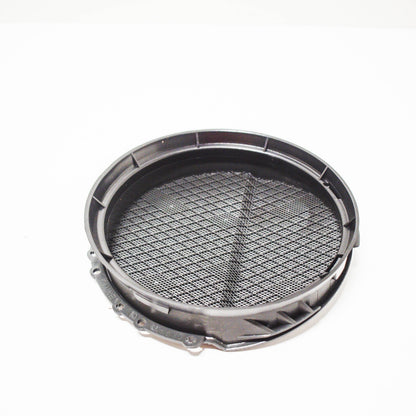 new bmw 3 e46 front right door speaker cover 51418224012 8224012 original