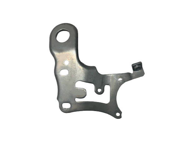 new mercedes-benz a w177 engine lifting eye a2822230400 original