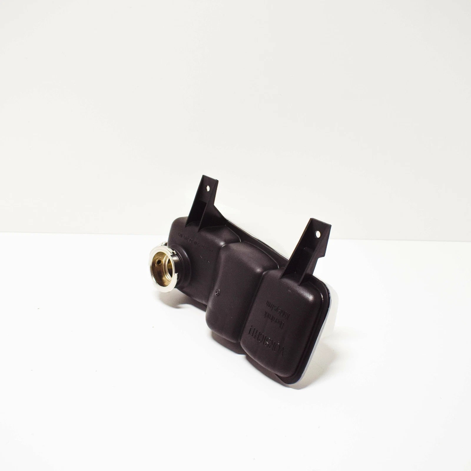 NEW MERCEDES BENZ SLK R170 EXPANSION COOLANT TANK A1705000649