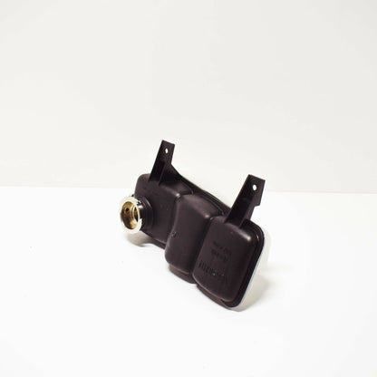 NEW MERCEDES BENZ SLK R170 EXPANSION COOLANT TANK A1705000649