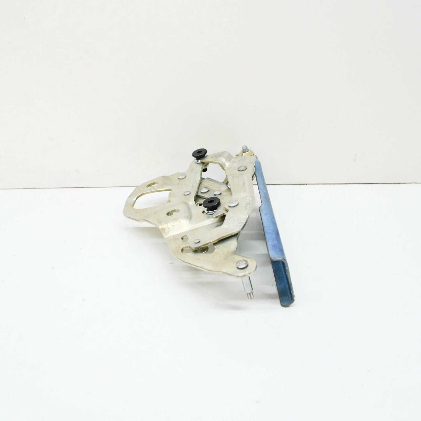 NEW AUDI Q7 4M FRONT RIGHT BONNET HOOD HINGE 4M0823302B