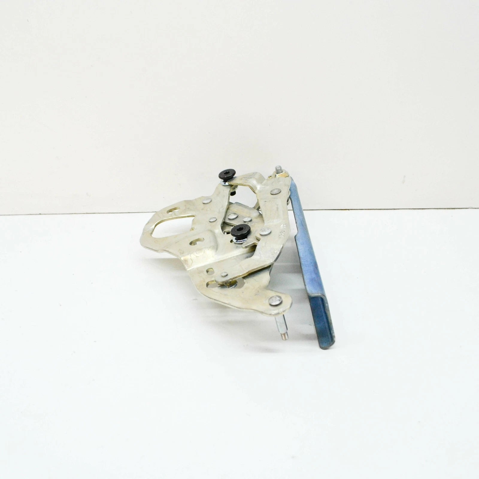 NEW AUDI Q7 4M FRONT RIGHT BONNET HOOD HINGE 4M0823302B