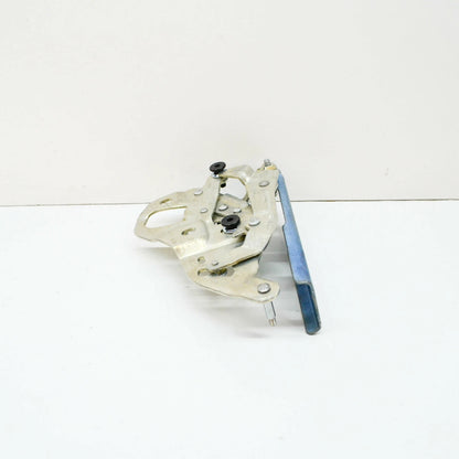 NEW AUDI Q7 4M FRONT RIGHT BONNET HOOD HINGE 4M0823302B