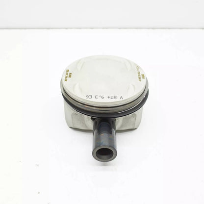 NEW AUDI A8 4H ENGINE PISTON 079107066EP NENUINE ORIGINAL