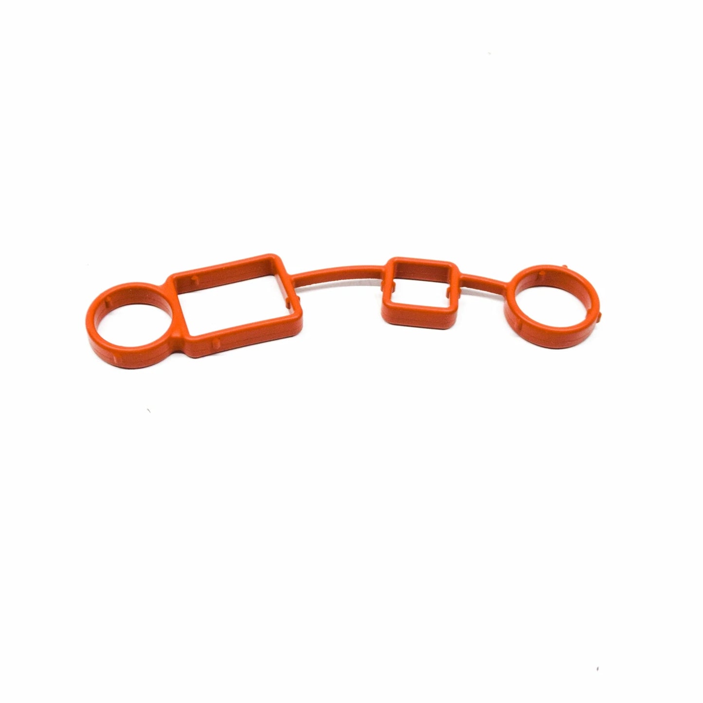 NEW AUDI A3 8P GASKET SEAL 2.0 PETROL 06F103483E 2008