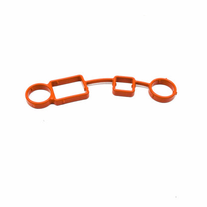 NEW AUDI A3 8P GASKET SEAL 2.0 PETROL 06F103483E 2008