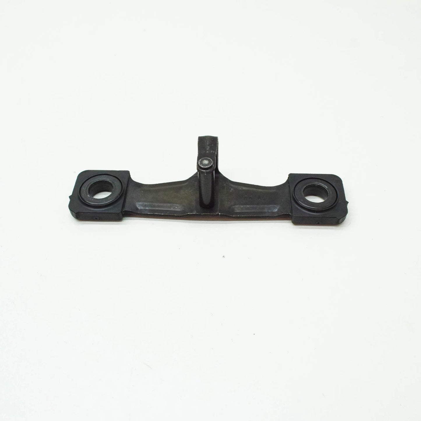 NEW VOLKSWAGEN ARTEON 3H7 REAR LID LOCK STRIKER PLATE 8V0827507K ORIGINAL