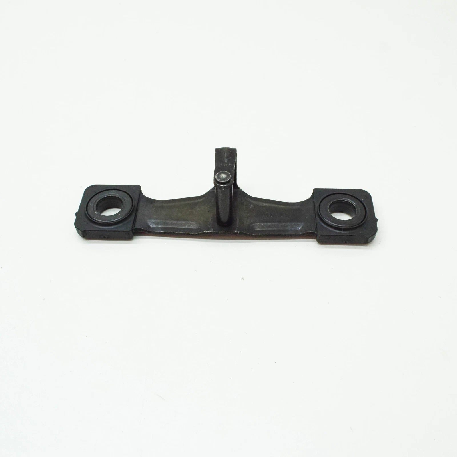 NEW VOLKSWAGEN ARTEON 3H7 REAR LID LOCK STRIKER PLATE 8V0827507K ORIGINAL