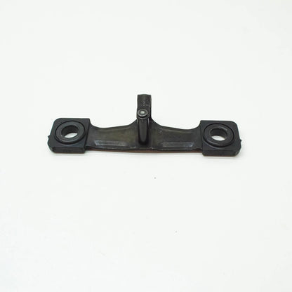 NEW VOLKSWAGEN ARTEON 3H7 REAR LID LOCK STRIKER PLATE 8V0827507K ORIGINAL