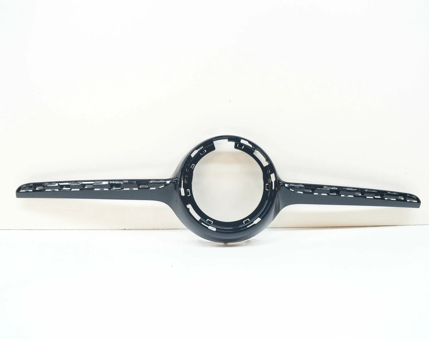 NEW MB VITO TOURER W447 FRONT RADIATOR GRILLE TRIM AMG A44788821009197 ORIGINAL