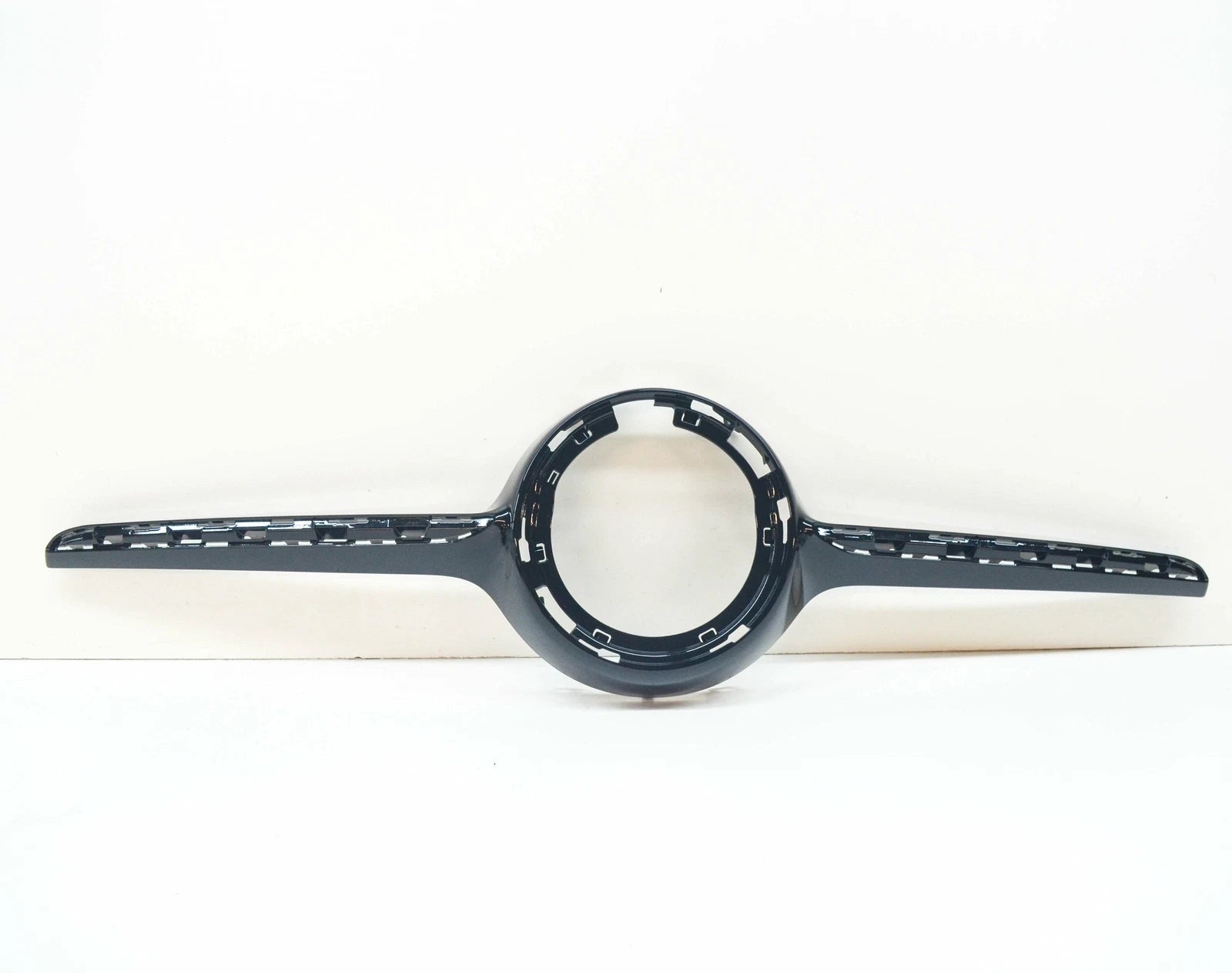 NEW MB VITO TOURER W447 FRONT RADIATOR GRILLE TRIM AMG A44788821009197 ORIGINAL