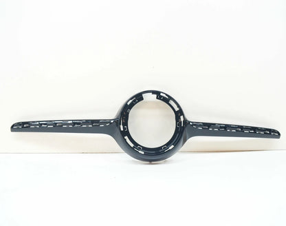 NEW MB VITO TOURER W447 FRONT RADIATOR GRILLE TRIM AMG A44788821009197 ORIGINAL