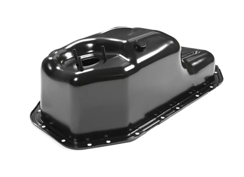 NEW VOLKSWAGEN CADDY 2K ENGINE OIL SUMP 036103601AM ORIGINAL