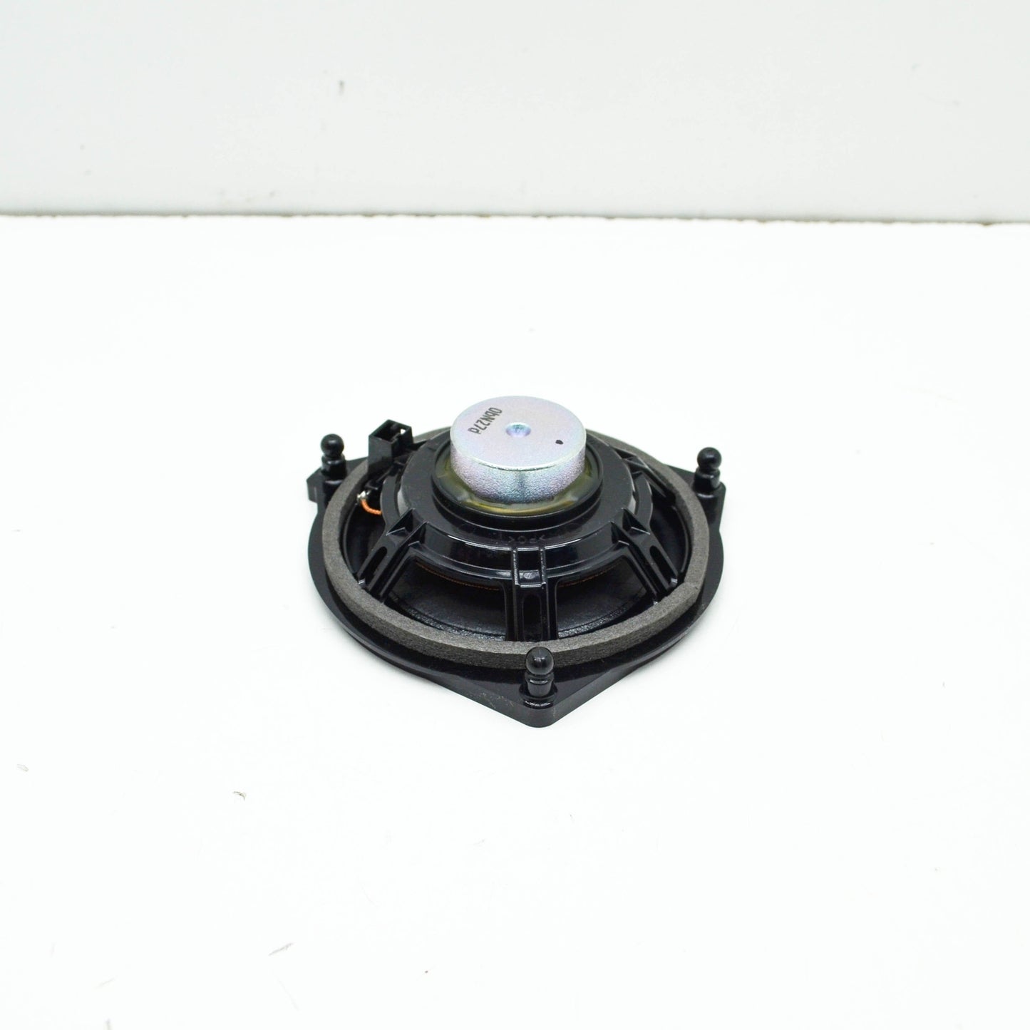 new mercedes-benz s-class w222 dashboard sound speaker a2228200602 original