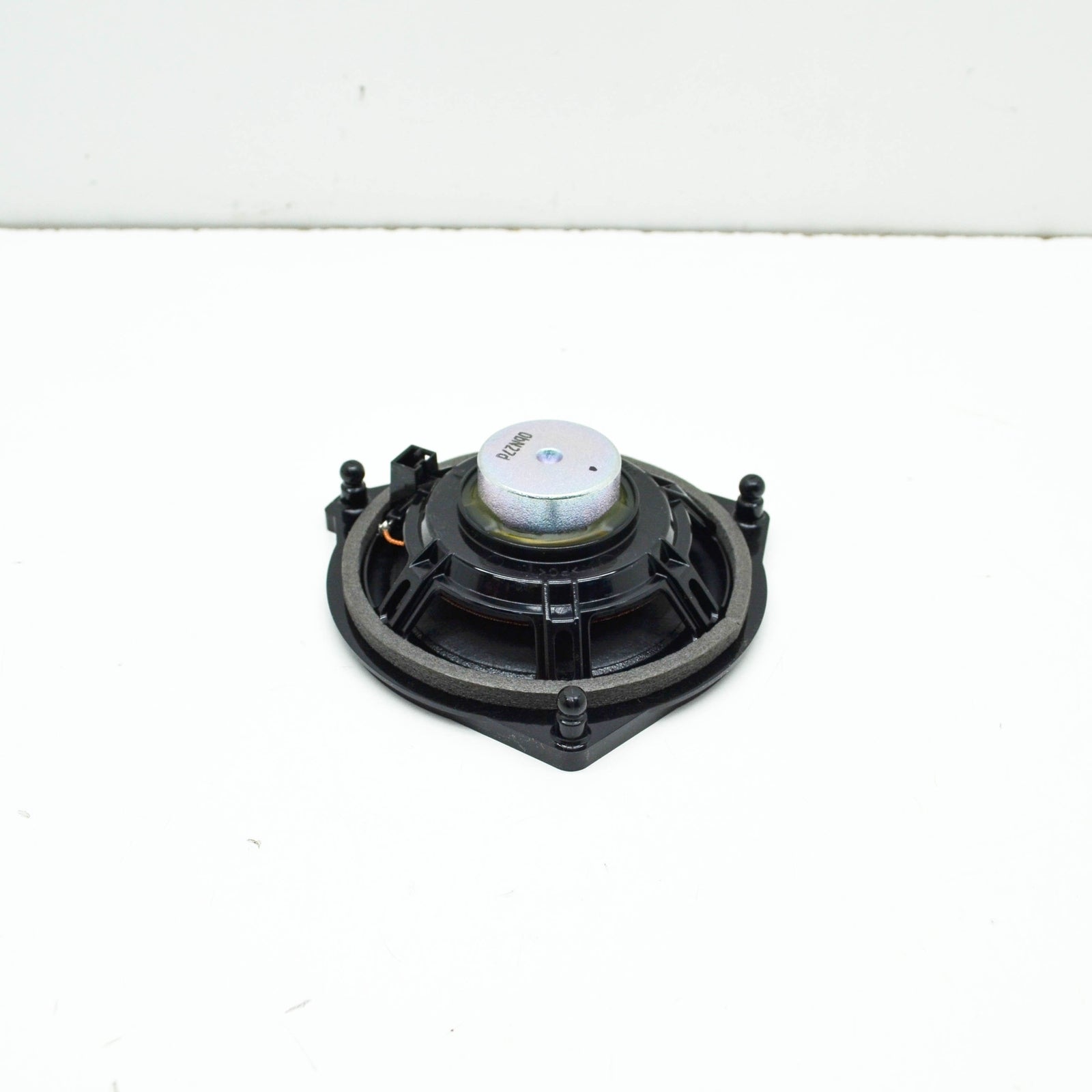 new mercedes-benz s-class w222 dashboard sound speaker a2228200602 original
