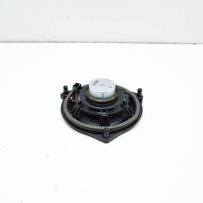 new mercedes-benz s-class w222 dashboard sound speaker a2228200602 original