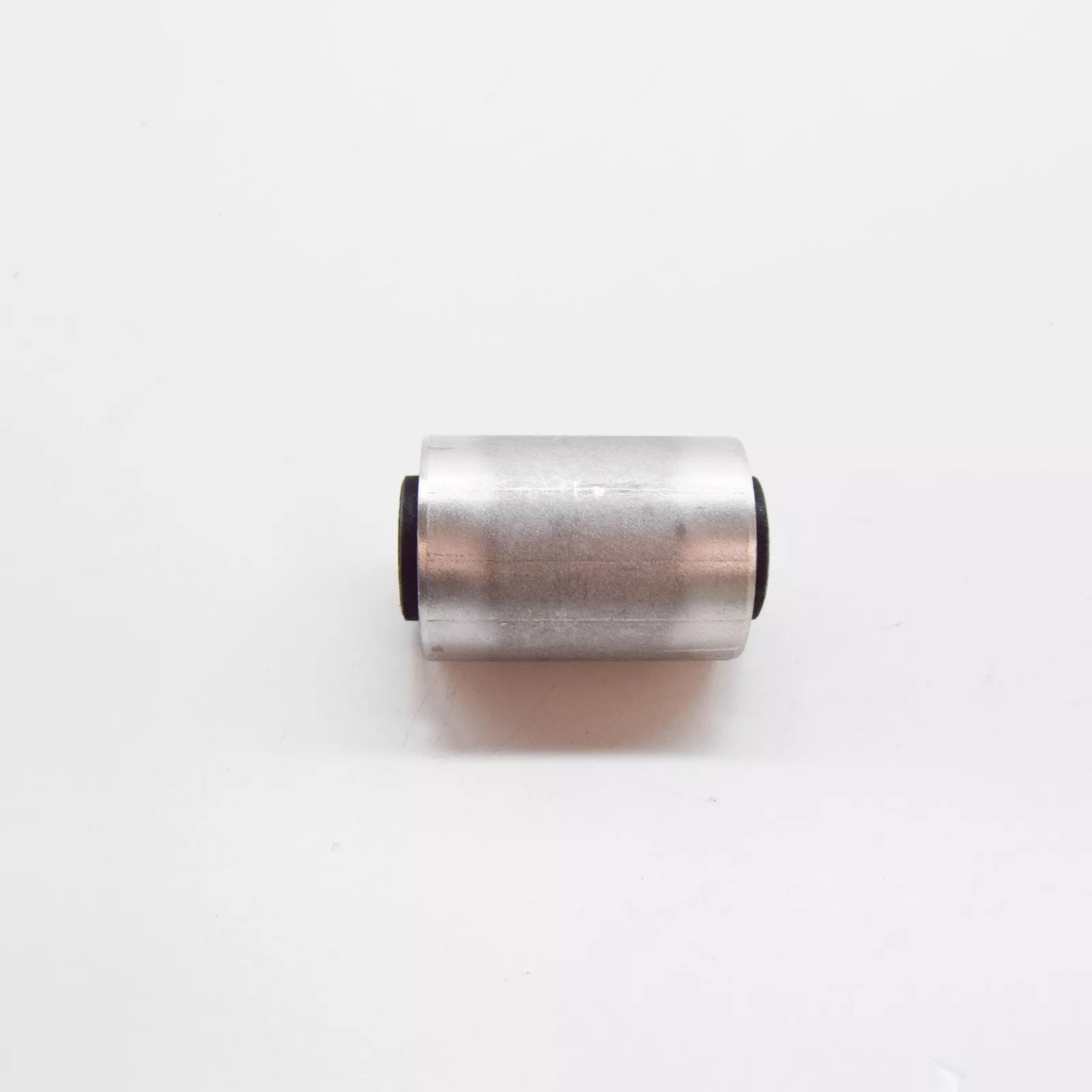 NEW MB M-CLASS W164 FRONT LOWER CONTROL ARM BUSHING A1643330314 ORIGINAL