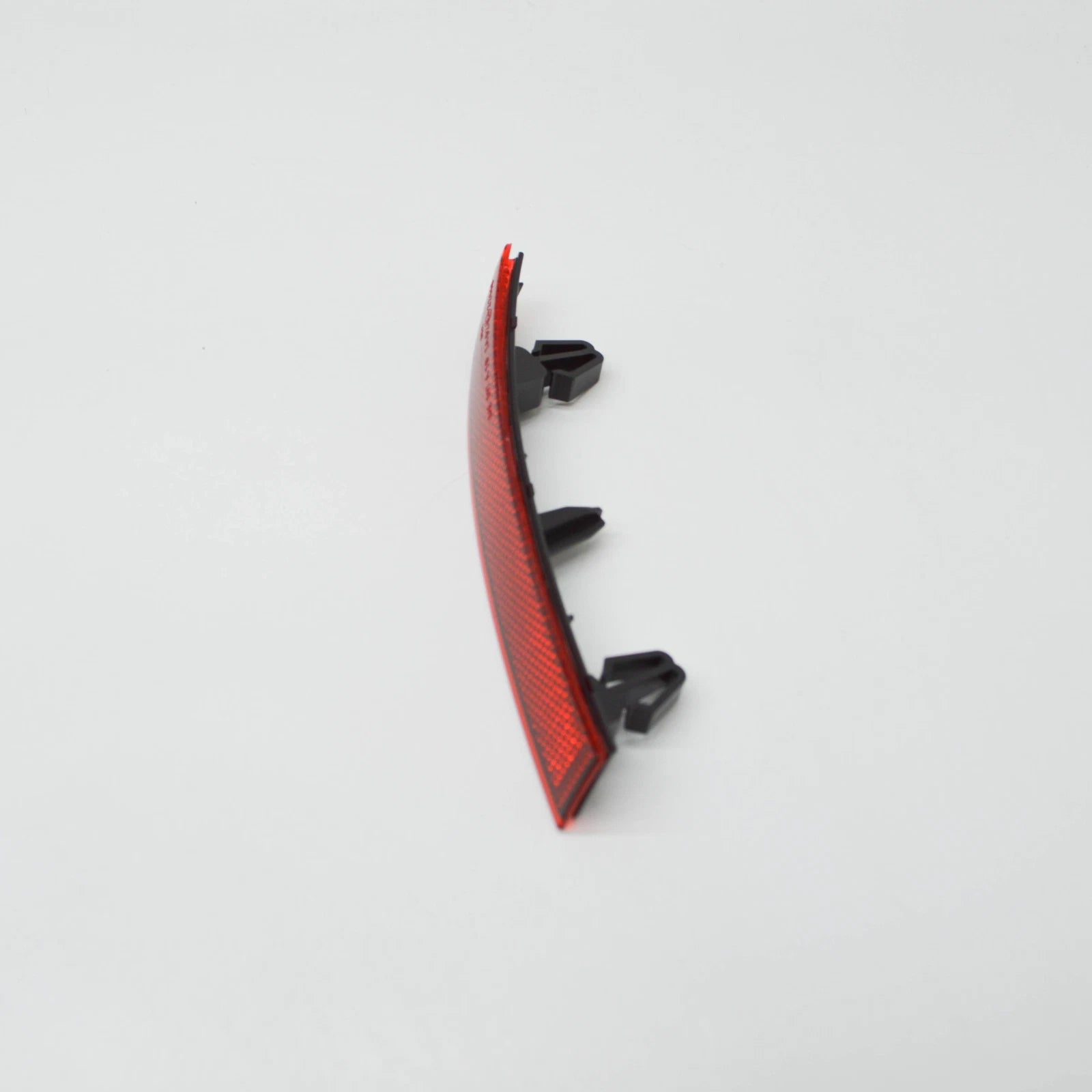 NEW AUDI A4 B9 REAR RIGHT OUTER BUMPER REFLECTOR 8W0945106AC ORIGINAL